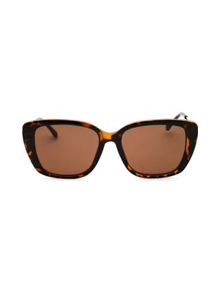 Draper James DJ9025 — Lunettes de soleil 2