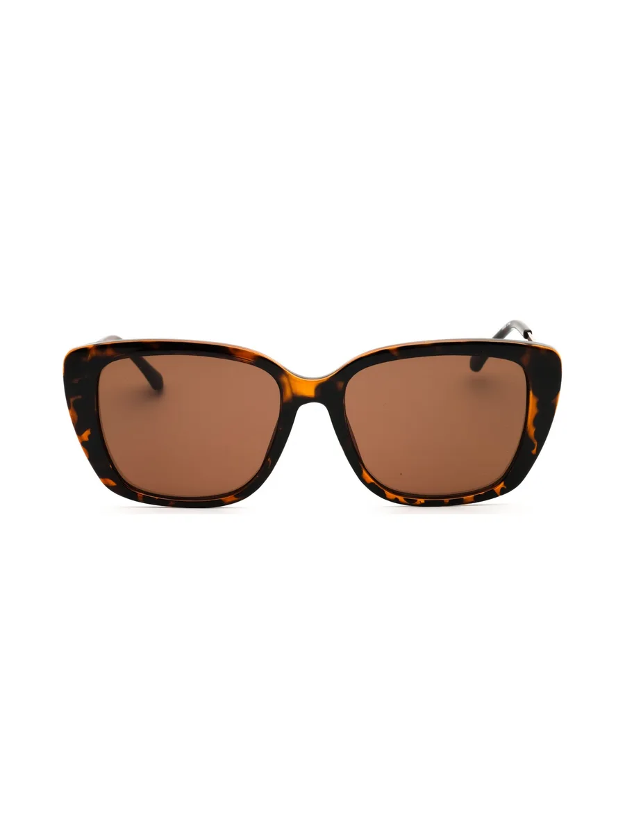 Draper James DJ9025 — Lunettes de soleil 2