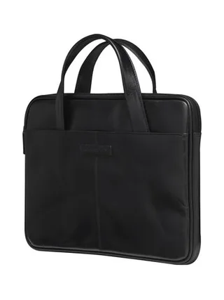 Silkeborg 13 BLK 2nd Gen 5