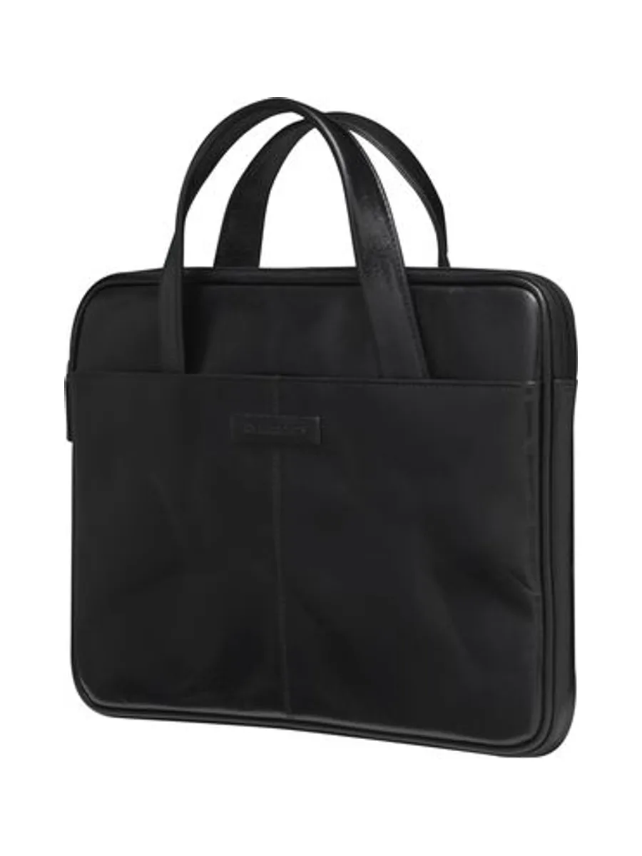Silkeborg 13 BLK 2nd Gen 5