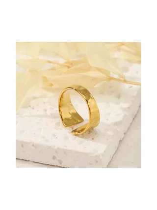 Bague Carlotta 4