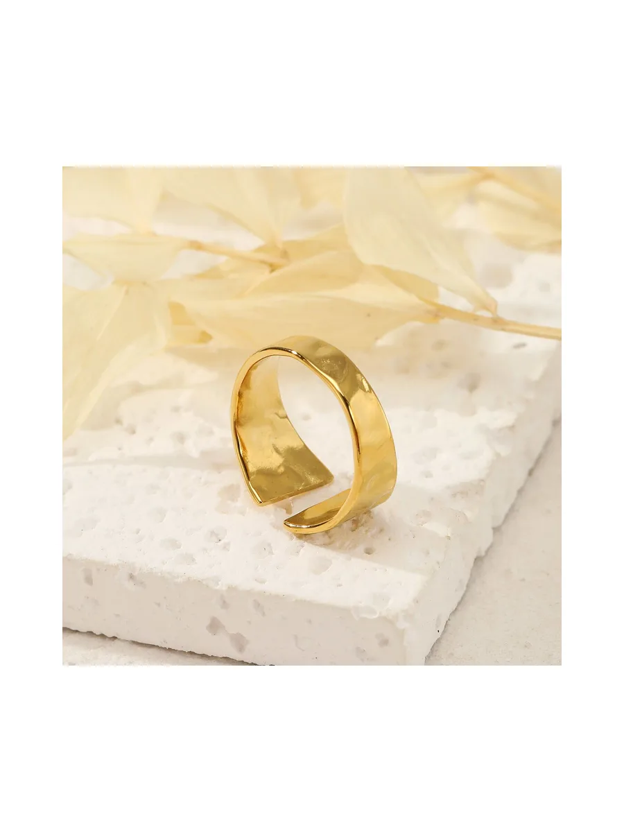 Bague Carlotta 4
