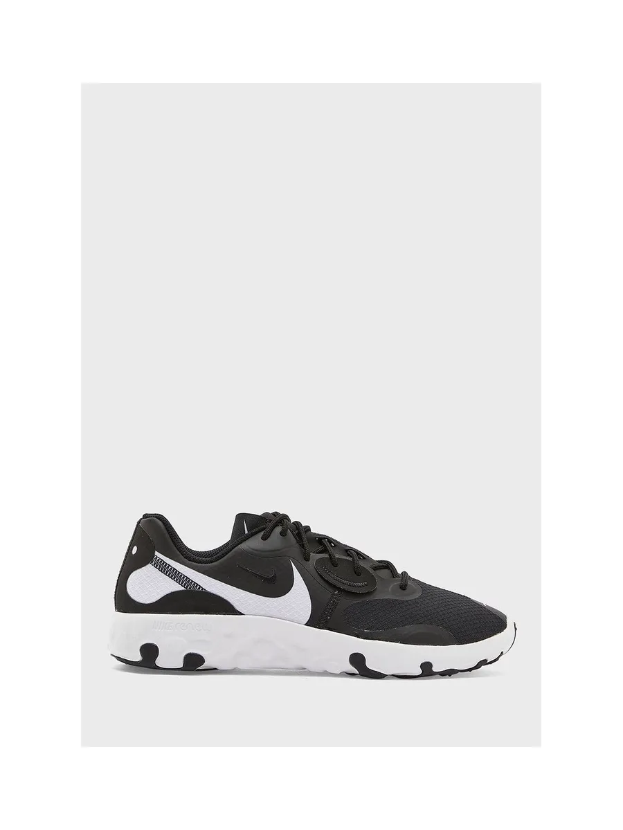 NIKE - Renew Lucent II - Baskets 2