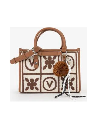 TYLE - Shopping Bag VBS9XF05 1