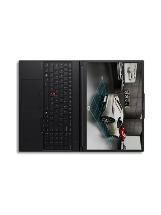 Lenovo ThinkPad T16g Gen 3 12