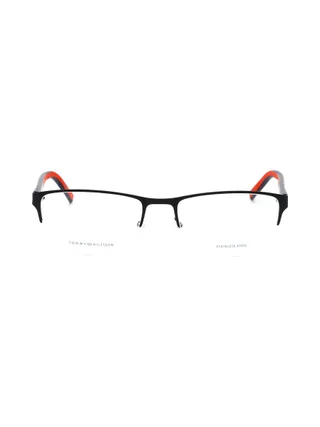Tommy Hilfiger Th 1577/F — Lunettes de vue 2