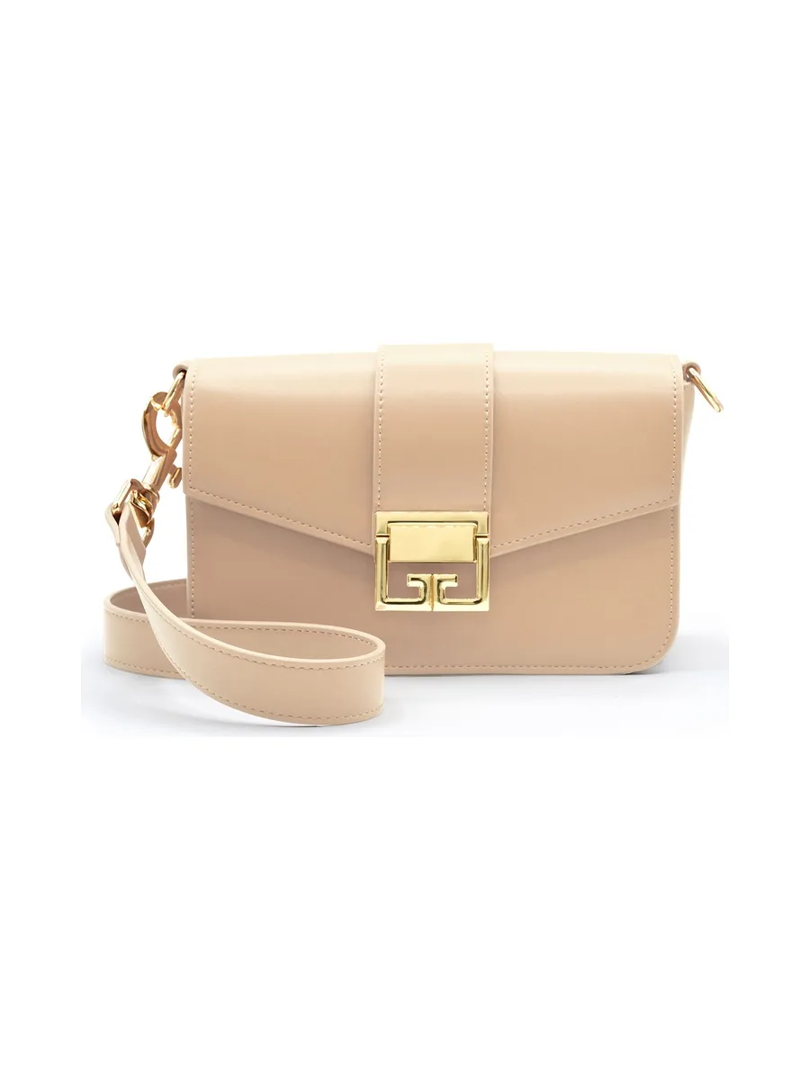 Sac Trotteur SAINT HONORE 6