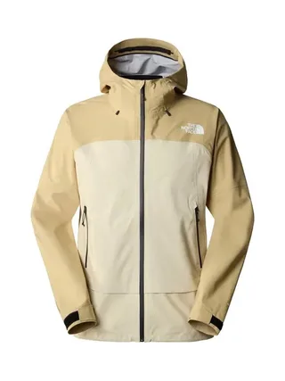 Veste Beige Mixte The North Face Frontier Futurelight™ 2
