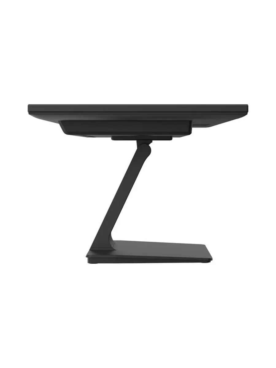 iiyama ProLite T2752MSC-B1 computer monitor 10