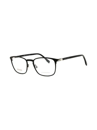 Hugo Boss BOSS 1043/IT — Lunettes de vue 3