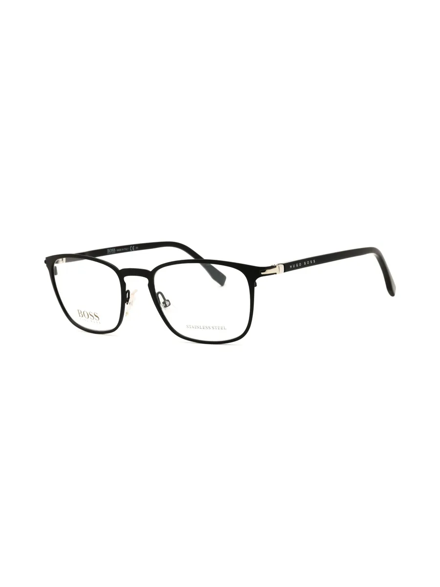 Hugo Boss BOSS 1043/IT — Lunettes de vue 7
