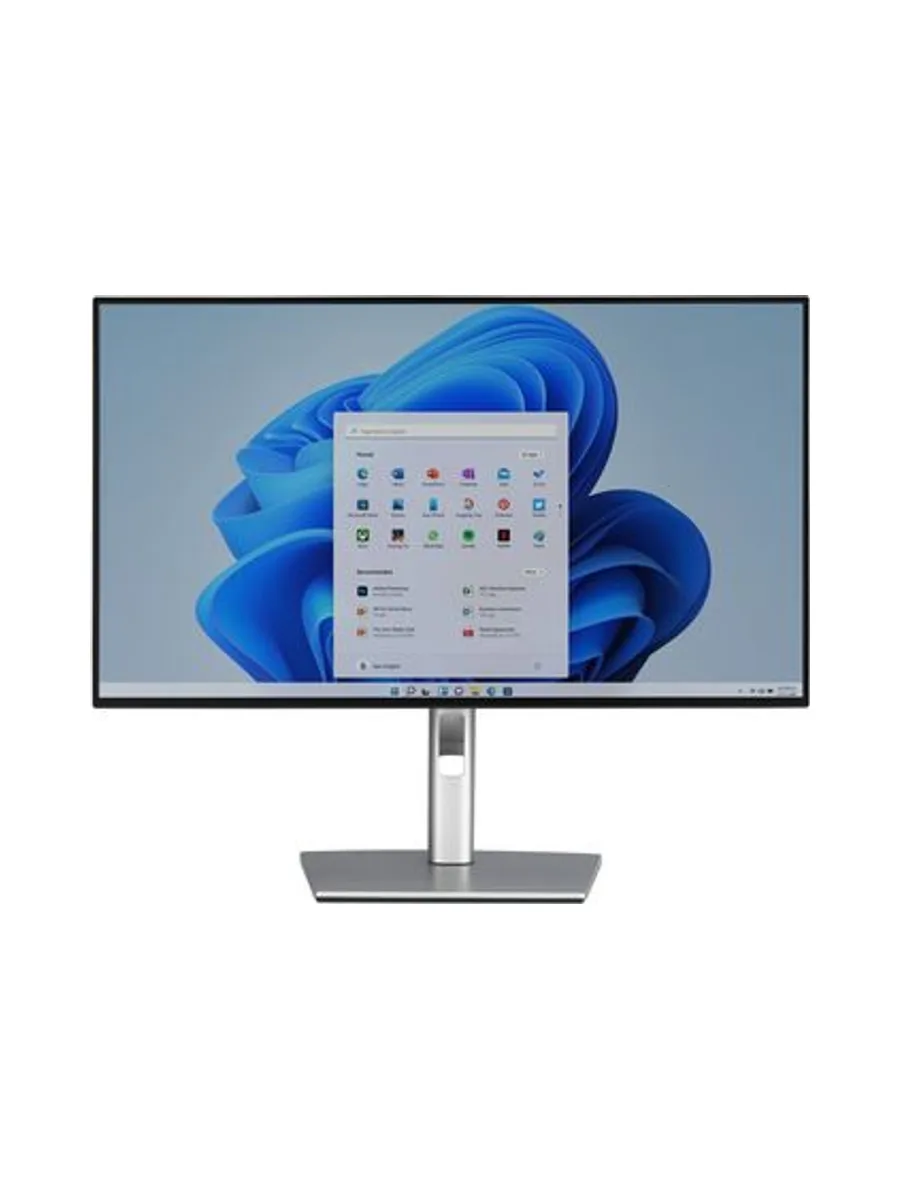 Privacy Plg 60.4cm/23.8'' Wide 16:9 7