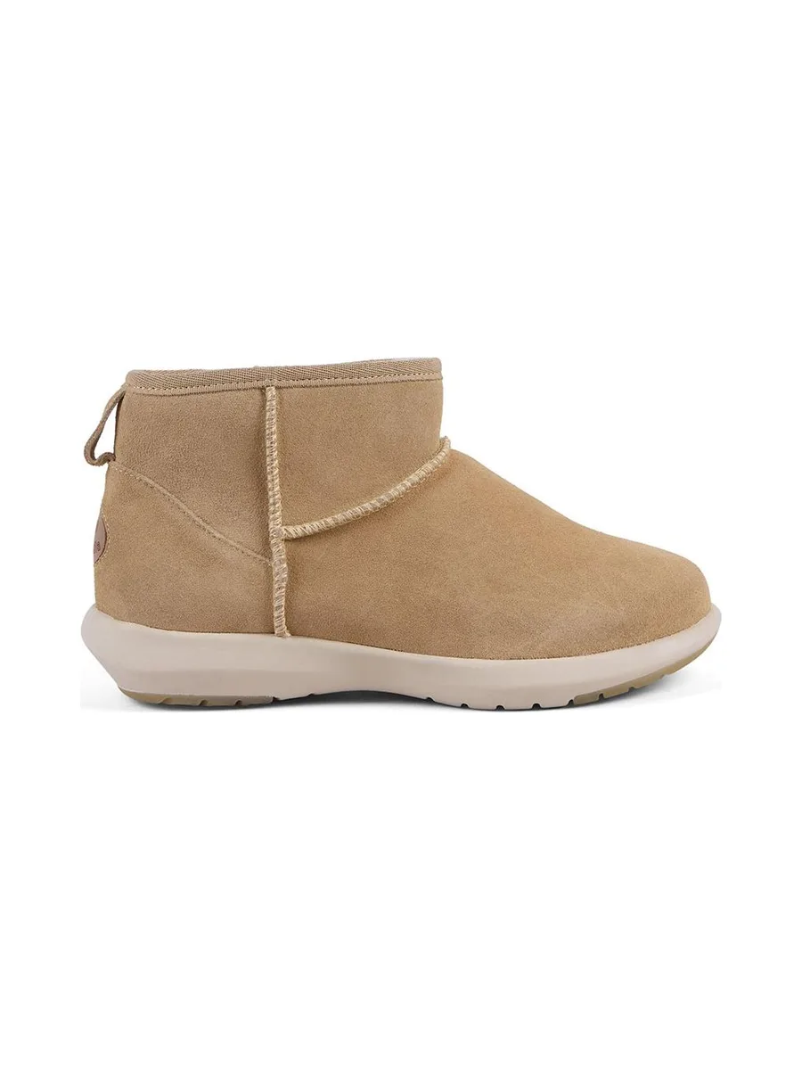 Bottes EMU Sporty Stinger Micro 6