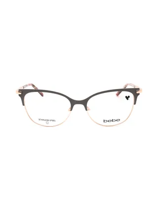 Bebe BB5224 — Lunettes de vue 8