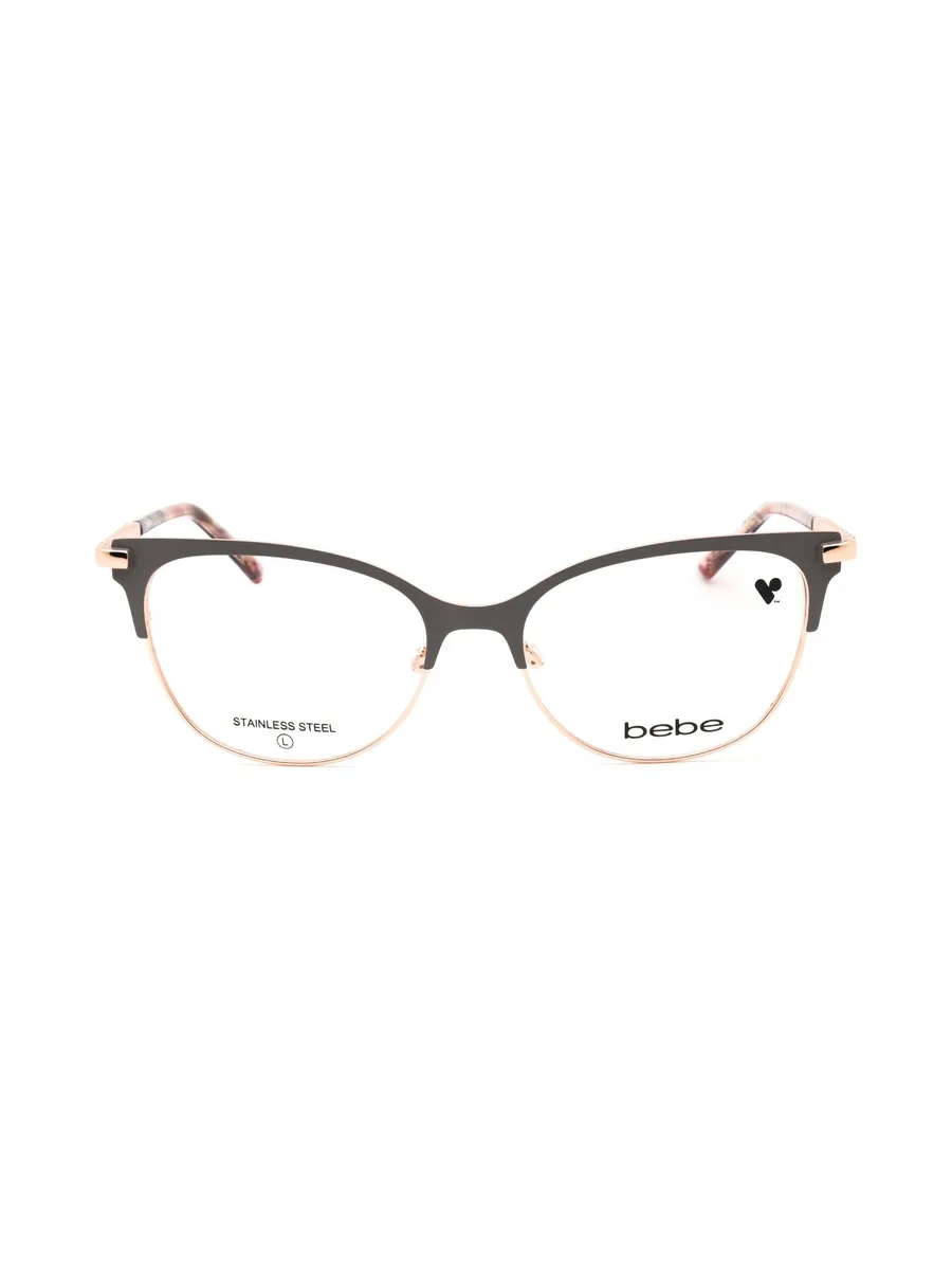 Bebe BB5224 — Lunettes de vue 14