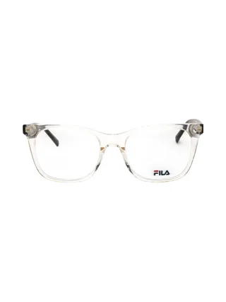 FILA VFI175 — Lunettes de vue 2