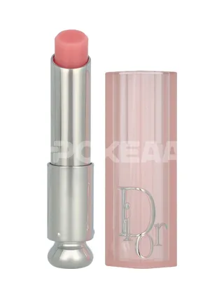 Dior Addict Lip Glow 3.2g - #001 Pink 2