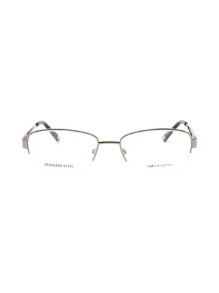 Liz Claiborne L 611 — Lunettes de vue 2