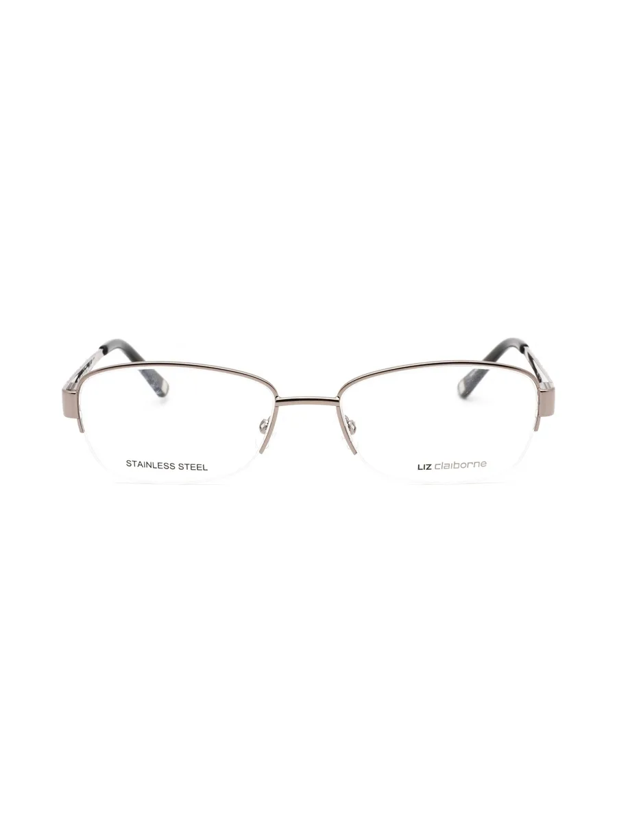 Liz Claiborne L 611 — Lunettes de vue 6