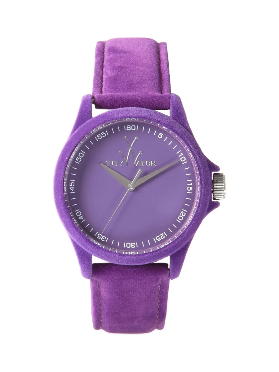 Toy Watch Women's Sartorial 1