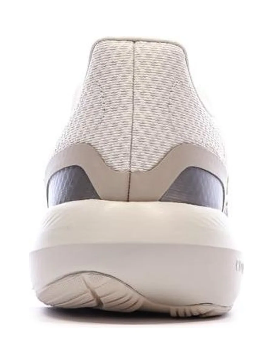 Chaussures Running Beige Femme Adidas Runfalcon 3.0 4