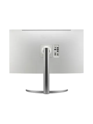 32" 4K UHD Nano IPS Black Monitor 7