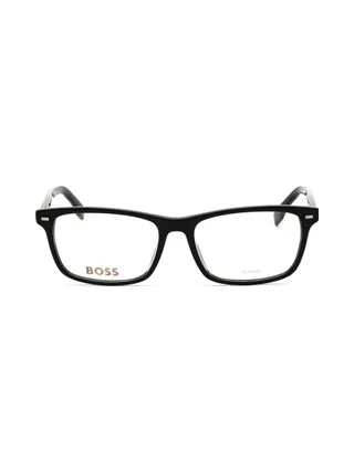 Hugo Boss BOSS 1478/F — Lunettes de vue 2