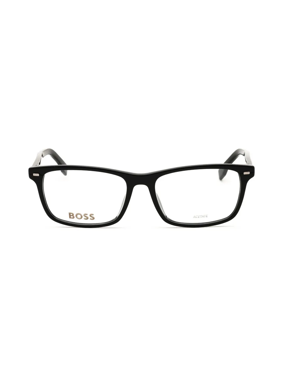 Hugo Boss BOSS 1478/F — Lunettes de vue 2