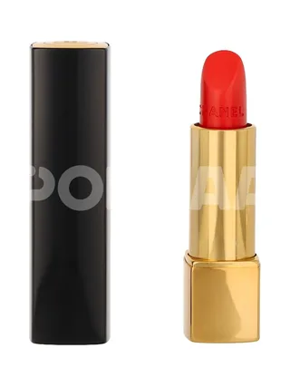 Chanel Rouge Allure Luminous Intense Lip Colour 3.5g - #96 Excentrique 2
