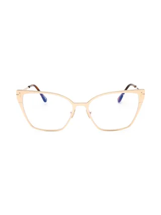Tom Ford FT6051-B — Lunettes de vue 2