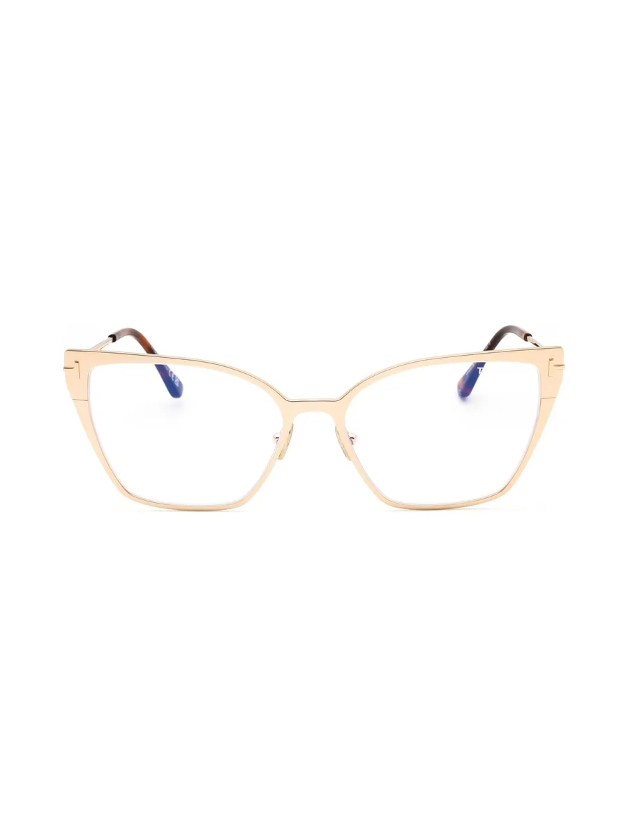 Tom Ford FT6051-B — Lunettes de vue 2
