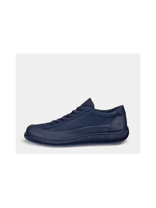 Chaussures ECCO Soft Zero 1