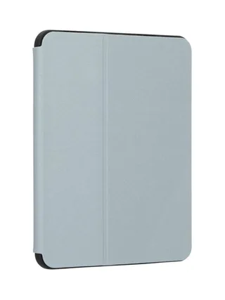 Targus Click-In 3