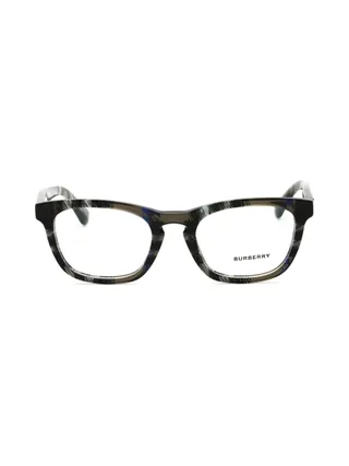 Burberry 0BE2417 — Lunettes de vue 4