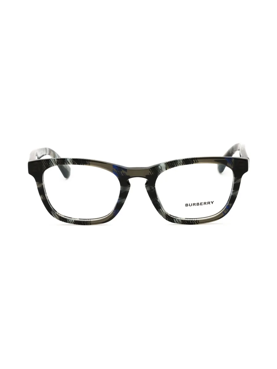 Burberry 0BE2417 — Lunettes de vue 8