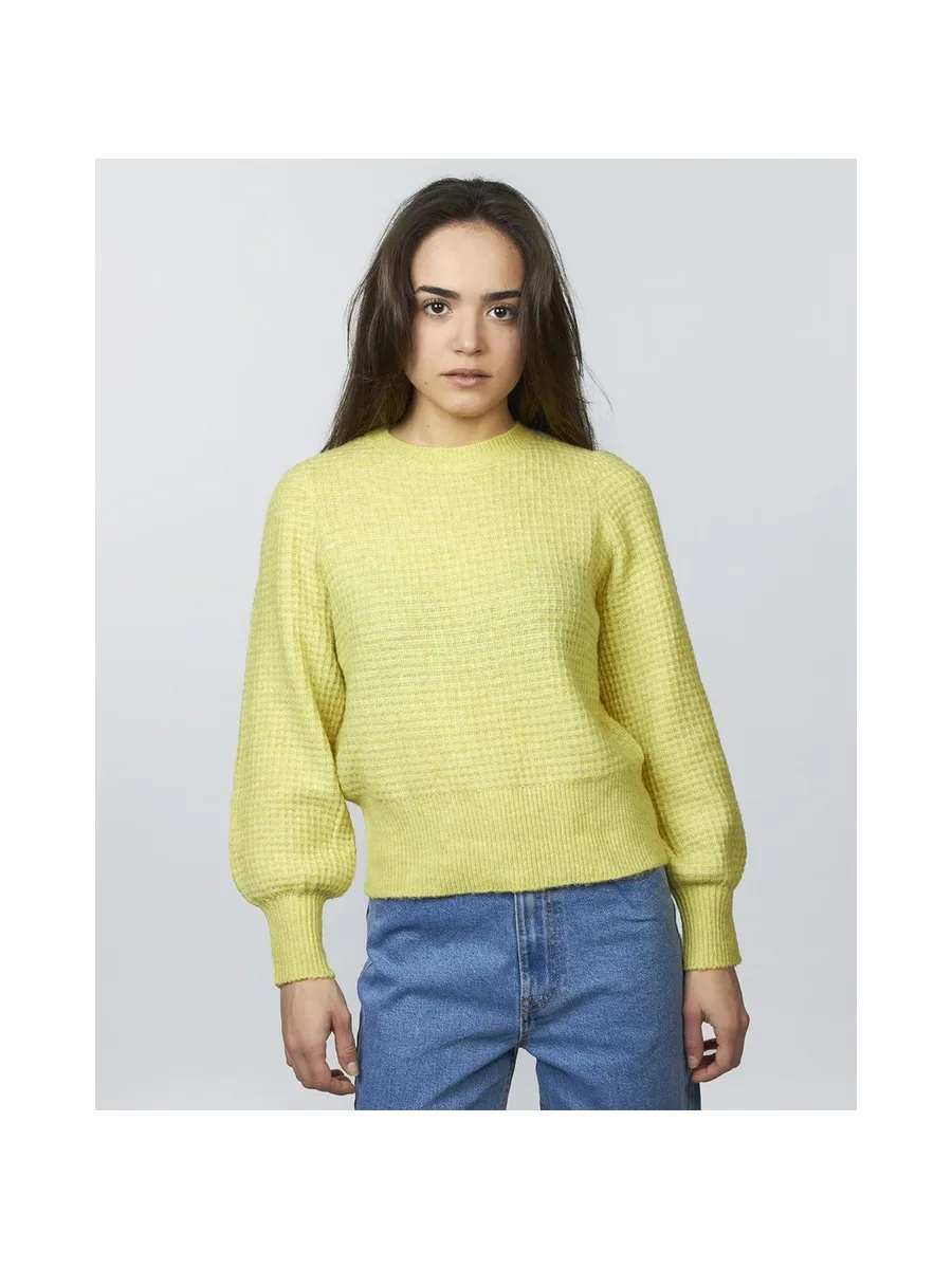 VERO MODA ALLISON - Maillot 11
