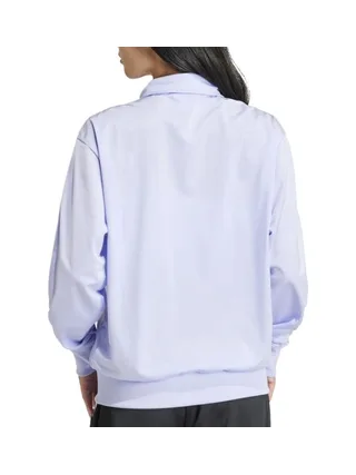 Veste Violet Femme Adidas Firebird 3