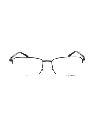 Porsche P8730 — Lunettes de vue 2