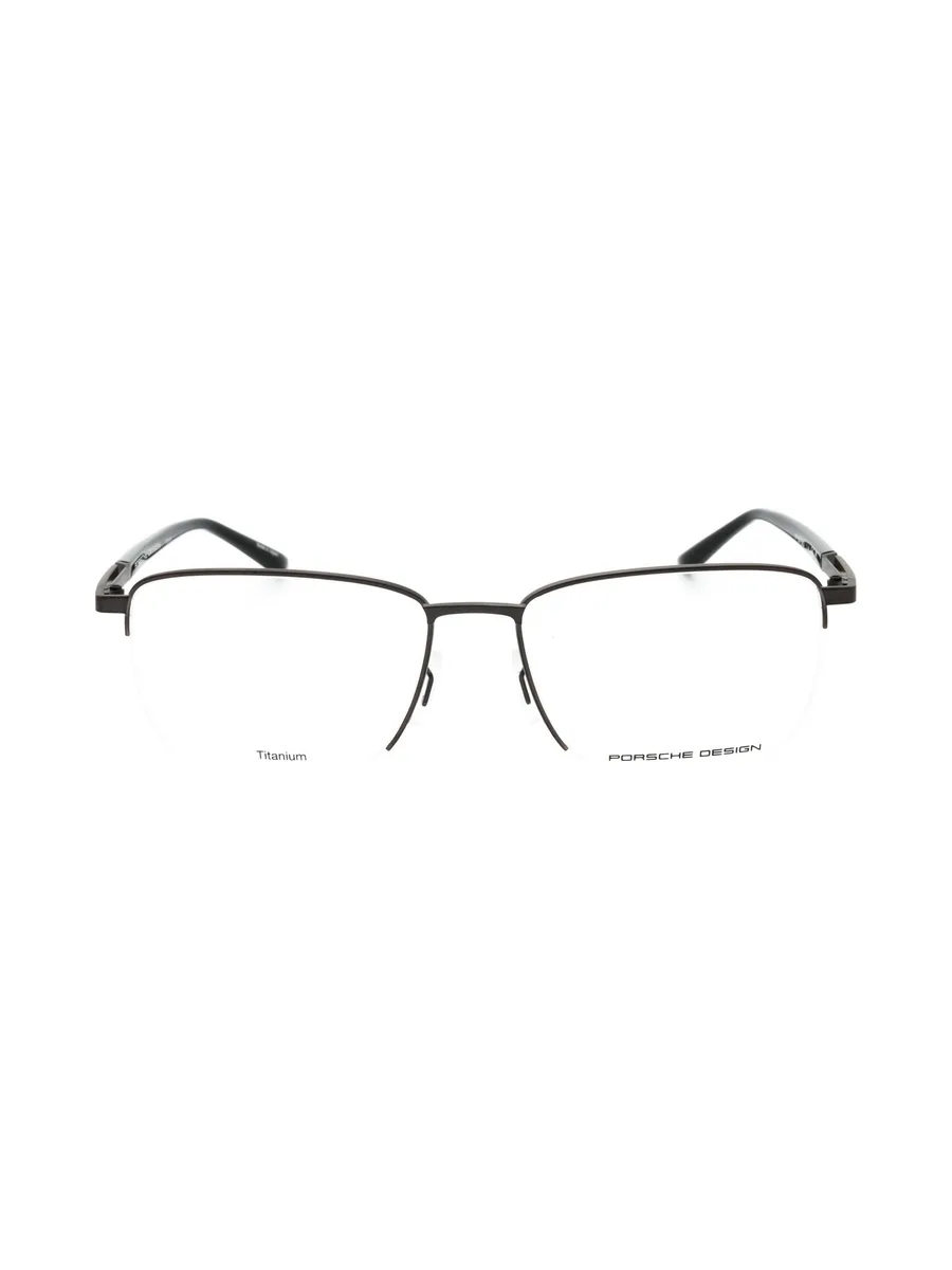 Porsche P8730 — Lunettes de vue 6