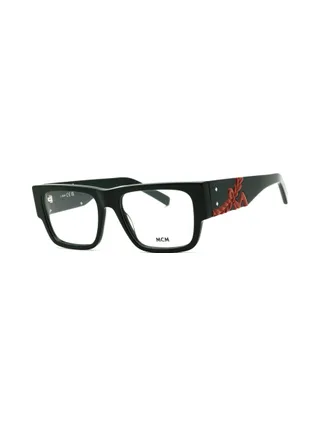 MCM MW5013 — Lunettes de vue 3