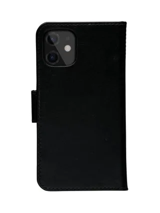 Lynge iPhone 12 mini 5.4 BLK 3