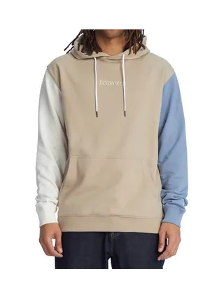 Sweat-shirt DC SHOES Riot 2 1