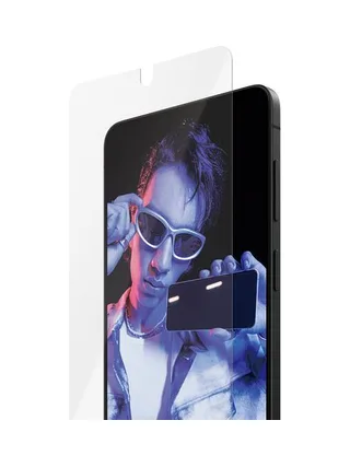 PG SAFE Samsung S26+s instal ram 1