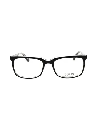 Guess GU50063 — Lunettes de vue 2