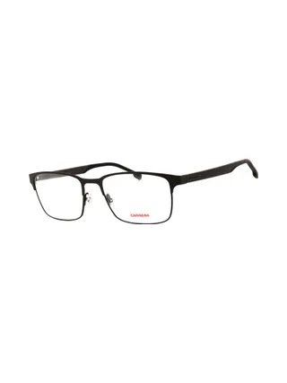 Carrera 8869 — Lunettes de soleil 1