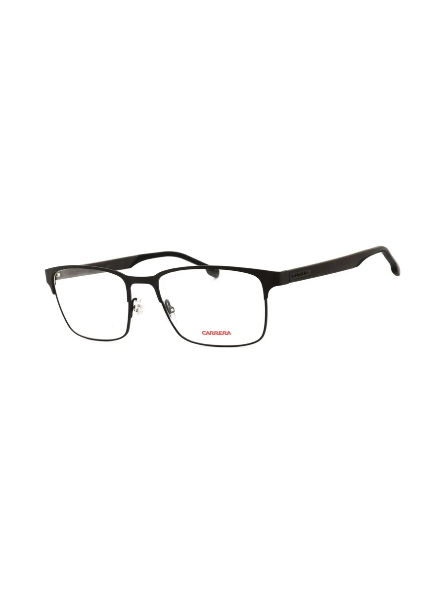 Carrera 8869 — Lunettes de soleil 5
