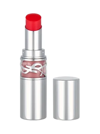 YSL Loveshine Lipstick 3.2g - #12 Electric Love 2