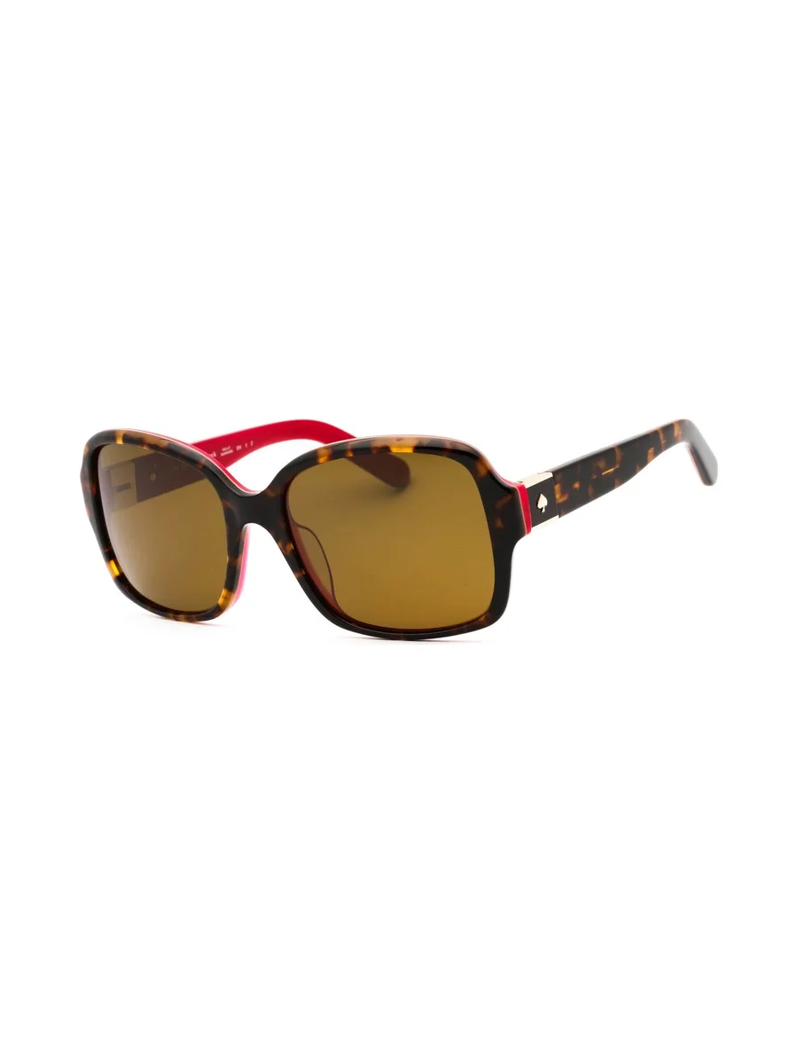 Kate Spade Annora/P/S — Lunettes de soleil 1