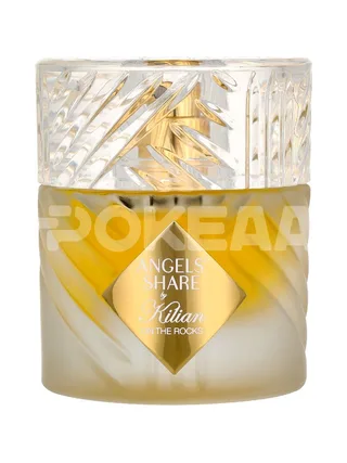 Kilian Angels' Share On The Rocks Edp Spray 50ml 2