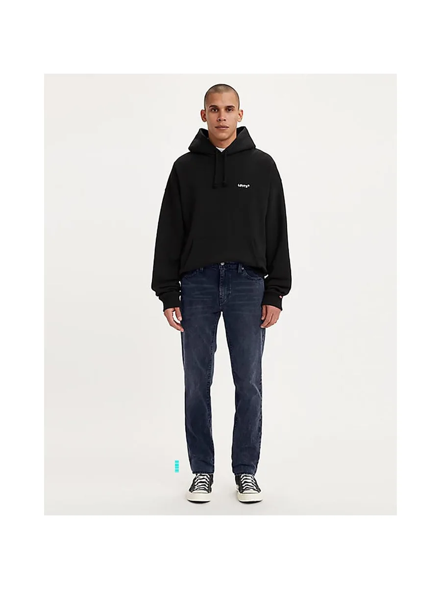 LEVI'S 511 Slim - Jeans 2